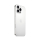 APPLE iPhone 16 Pro Max 256GB Tytan Biały - 1277983 - zdjęcie 2